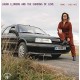 LAURA LLORENS & THE SHADOWS OF LOVE-HOME/ CHEZ MOI (LP)