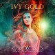IVY GOLD-BROKEN SILENCE (LP)