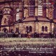 DRESDEN CHAMBER SOLOISTS-BEETHOVEN & FONTANELLI: DRESDEN SEPTET/HOMAGE TO BEETHOVEN (CD)