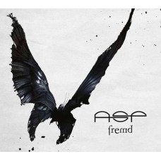 ASP-FREMD (CD)