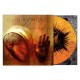 CLAN OF XYMOX-IN LOVE WE TRUST -COLOURED- (LP)