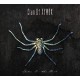 CLAN OF XYMOX-SPIDER ON THE WALL -DELUXE/LTD- (3CD)