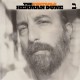 HERMAN DUNE-PORTABLE HERMAN DUNE VOL.2 (LP)