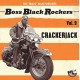 V/A-BOSS BLACK ROCKERS VOL.9 CRACKERJACK (LP)