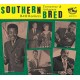 V/A-SOUTHERN BRED VOL.27 - TENNESSEE R'N'B ROCKERS (CD)