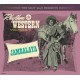 V/A-RHYTHM & WESTERN VOL.7 JAMBALAYA (CD)