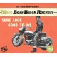 V/A-MORE BOSS BLACK ROCKERS VOL.5 - SURE LOOK GOOD (CD)