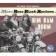 V/A-MORE BOSS BLACK ROCKERS 7: BIM BAM BOOM (CD)