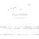 PIPPO POLLINA-CANZONI SEGRETE (2LP)
