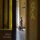 ETTA SCOLLO-ORA (CD)