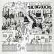 BONY MACARONI-BIG BUCKS (LP)