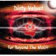 DIRTY VELVET-FAR BEYOND THE MOON (CD)