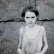 PASCOW-SIEBEN (LP)