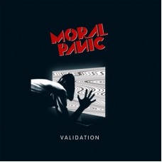 MORAL PANIC-VALIDATION (LP)