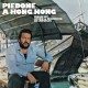 GUIDO & MAURIZIO ANGELIS-PIEDONE A HONG KONG (2CD)