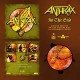 ANTHRAX-IN THE END -PD/LTD- (12")