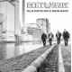 BENT OUT OF SHAPE-OLD RATS ON A NEW SHIP (LP)