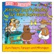 SIMONE SOMMERLAND/KARSTEN GLUCK & DIE KITA-FROSCHE-DIE 30 BESTEN KINDERPARTYLIEDER FUR DEN KARNEVAL (CD)