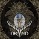 ORYAD-SACRED & PROFANE (CD)