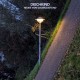 DEICHKIND-NEUES VOM DAUERZUSTAND (CD)