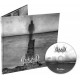 COLDWORLD-ISOLATION (CD+LIVRO)