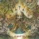 BYRDI-EVENTYR (CD)