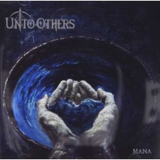 UNTO OTHERS-MANA (CD)