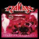 CZAKAN-STATE OF CONFUSION (CD)