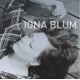 IONA BLUM-HERZ AUS GOLD (CD)