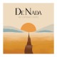 DE NADA-NO CAMINHO CERTO (CD)