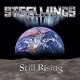 STEELWINGS-STILL RISING (CD)