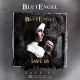 BLUTENGEL-SAVE US -ANNIV- (2CD)