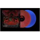 VILLAIN OF THE STORY-BLOODSHOT/ASHES -COLOURED- (2LP)