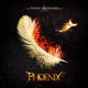 DARK PRINCESS-PHOENIX (CD)