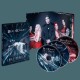 BLUTENGEL-UN:STERBLICH... -DELUXE- (3CD)