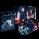BLUTENGEL-UN:STERBLICH... -DELUXE- (3CD)