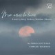 KATHRIN HOTTINGER-MON AMIE LA LUNE (CD)