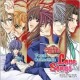 V/A-LOVE SONGS - VOCAL COLLECTION (CD)