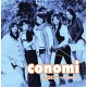 CONOMI-FANTASIA (CD)