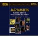 V/A-JAZZ MASTERS (CD)