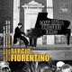 SERGIO FIORENTINO-EARLY LIVE AND UNISSUED TAKES (CD)