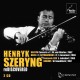 HENRYK SZERYNG-REDISCOVERED (2CD)