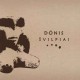 DONIS-SVILPIAI (LP)