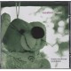 LIUDAS MOCKUNAS-VACATION MUSIC (CD)