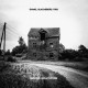 DANIEL BLACKSBERG TRIO-PERILOUS ARCHITECTURE (LP)