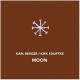 KARL BERGER & KIRK KNUFFKE-MOON (2CD)