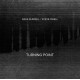 DAVE BURRELL-TURNING POINT (CD)