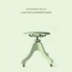 HOWARD RILEY-LIVE WITH REPERTOIRE (CD)