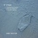 JEAN-LUC CAPPOZZO-GREY MATTER (CD)
