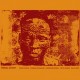 JOHN TCHICAI-TRIBAL GHOST (LP)